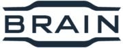 logo-Brain-2